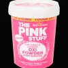 The Pink Stuff vlekverwijderaar Colours