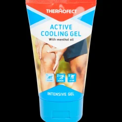 Thermofect actieve verkoelende gel