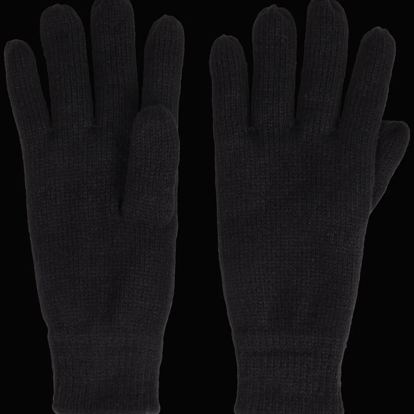 Thermolate handschoenen