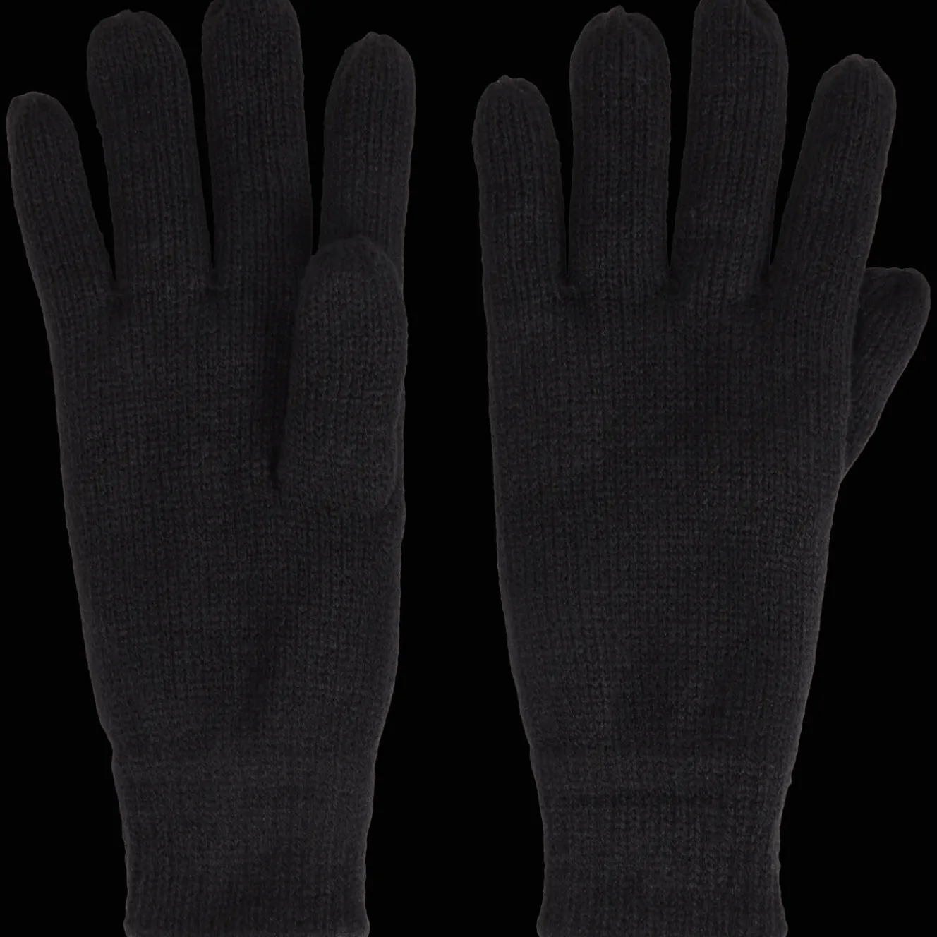 Thermolate handschoenen