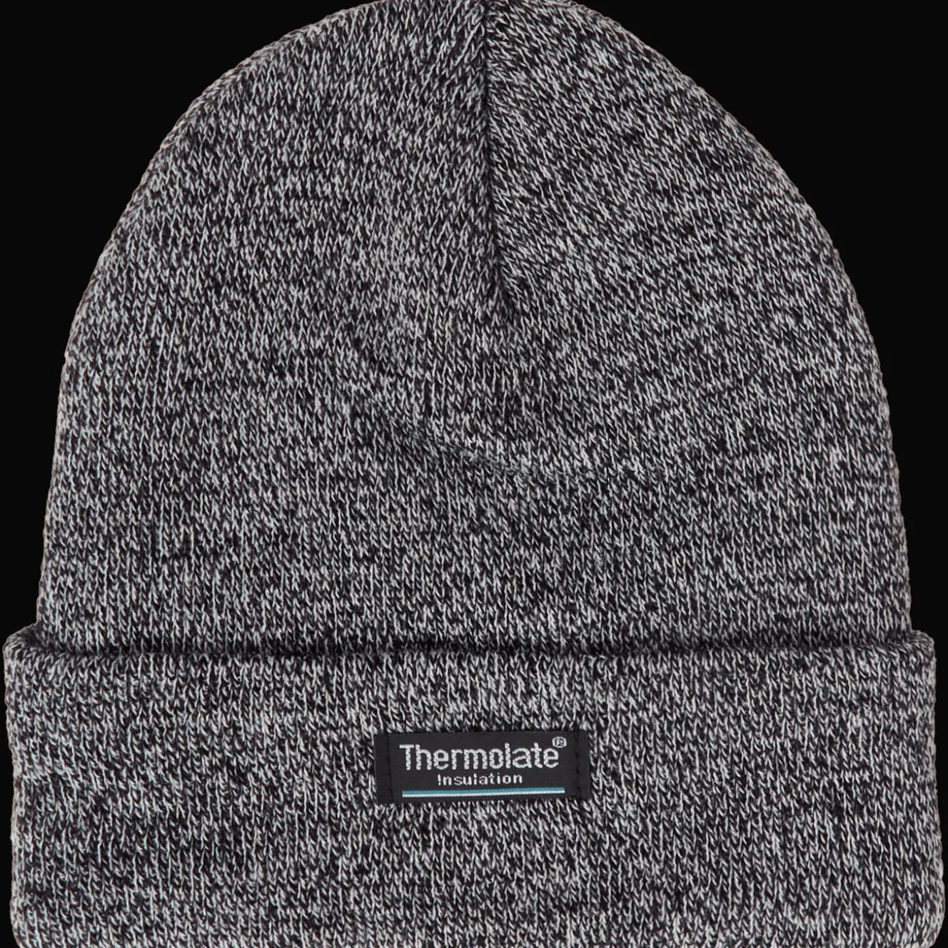 Thermolate muts
