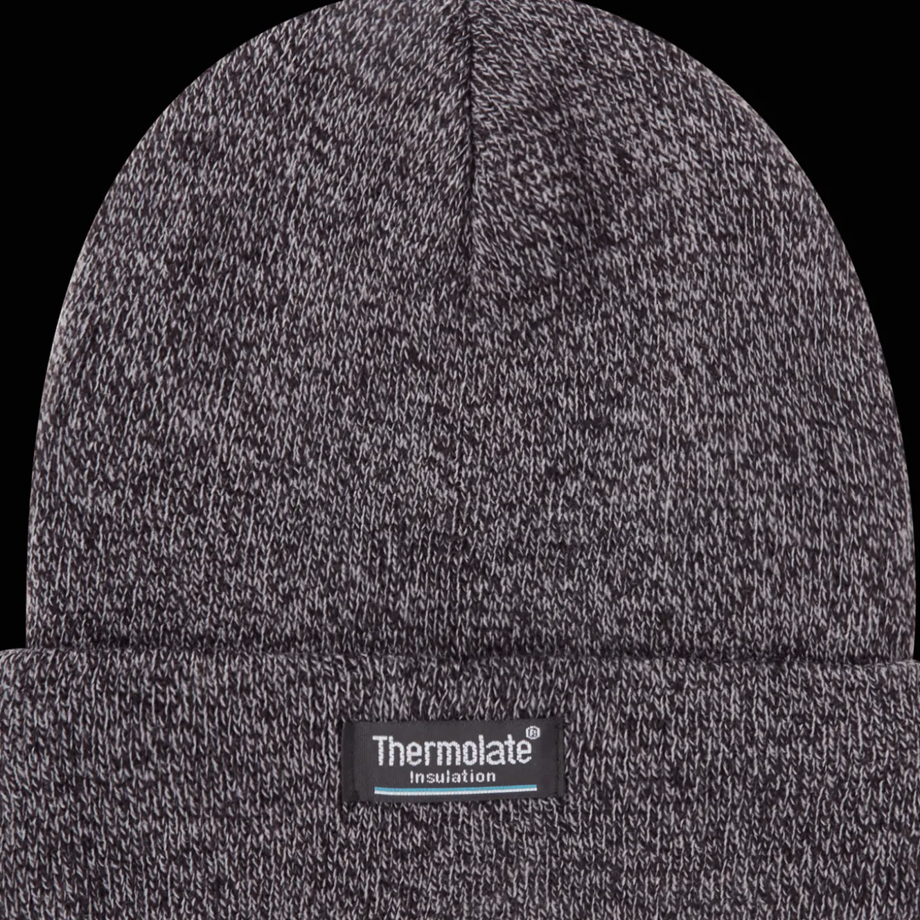 Thermolate muts