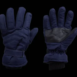 Thermolate skihandschoenen