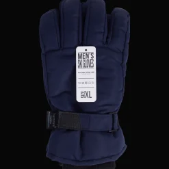 Thermolate skihandschoenen