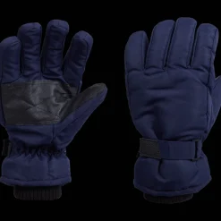 Thermolate skihandschoenen