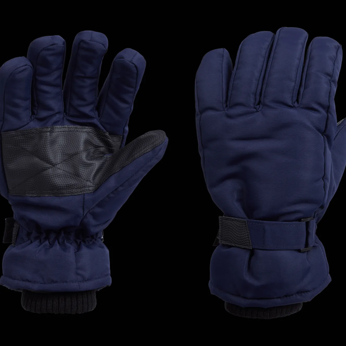 Thermolate skihandschoenen