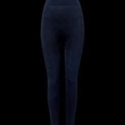 Thermolegging met print