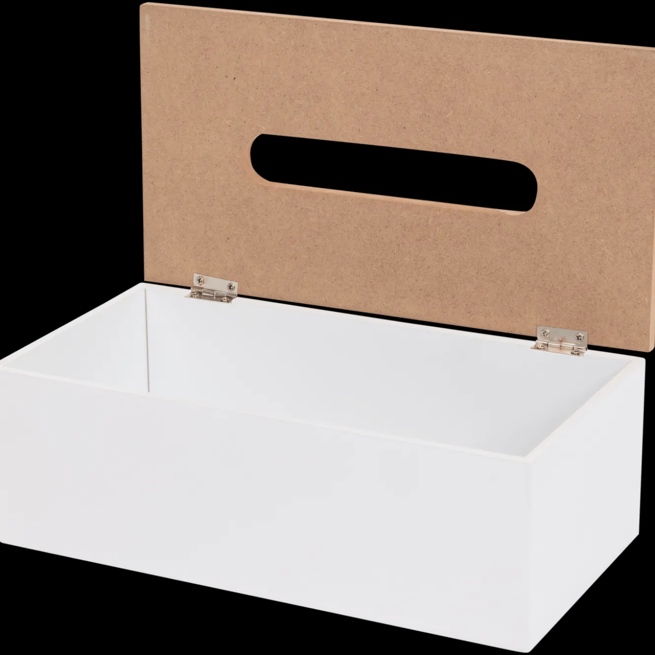 Tissuebox