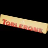 Toblerone