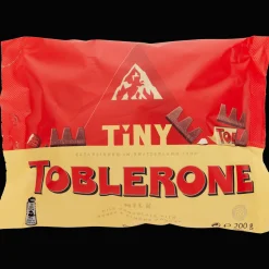 Toblerone Tiny