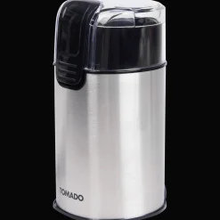 Tomado elektrische koffiemolen