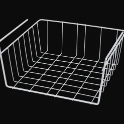 Tomado Superior hangmand voor onder plank