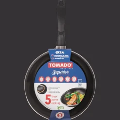 Tomado Superior koekenpan