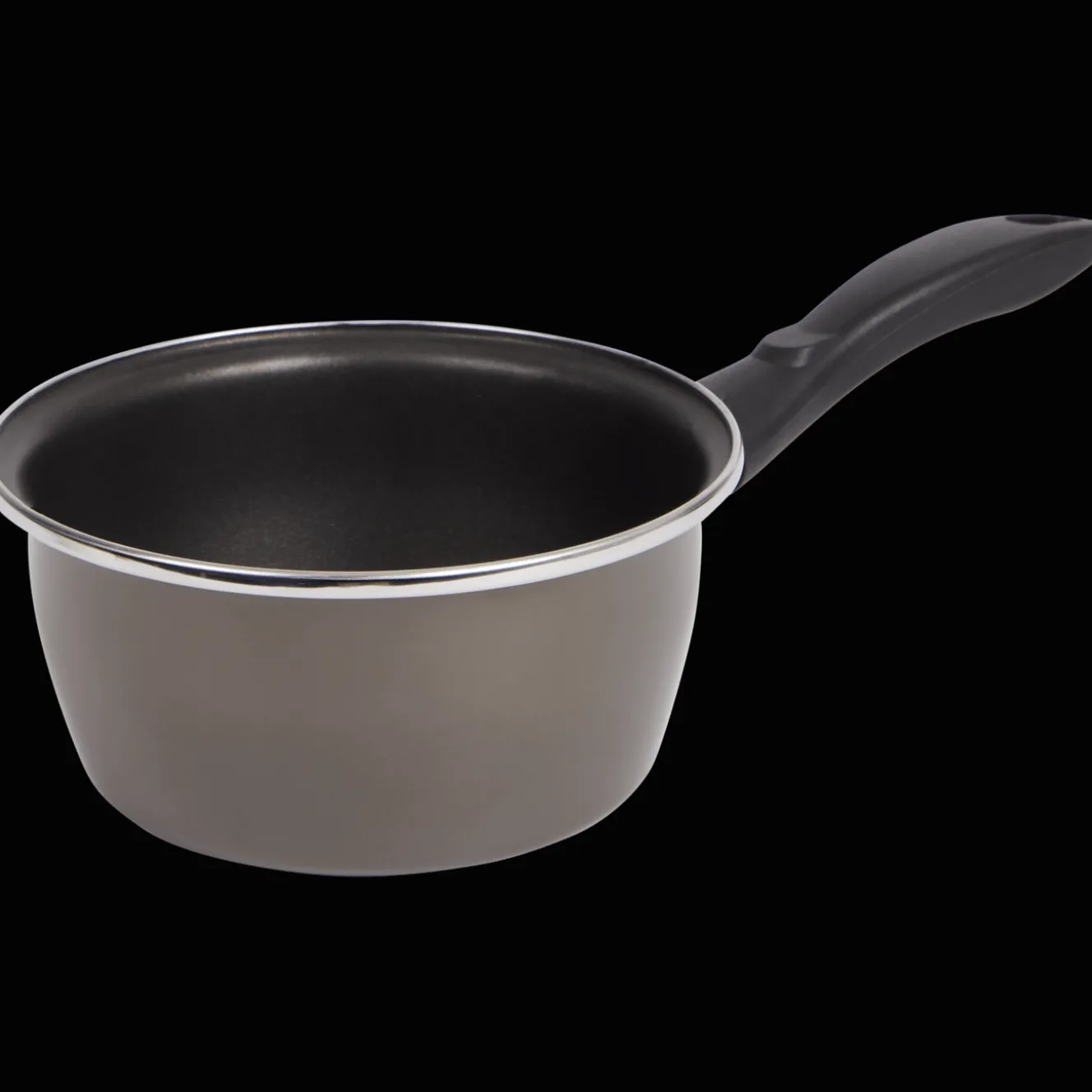 Tomado Superior steelpan