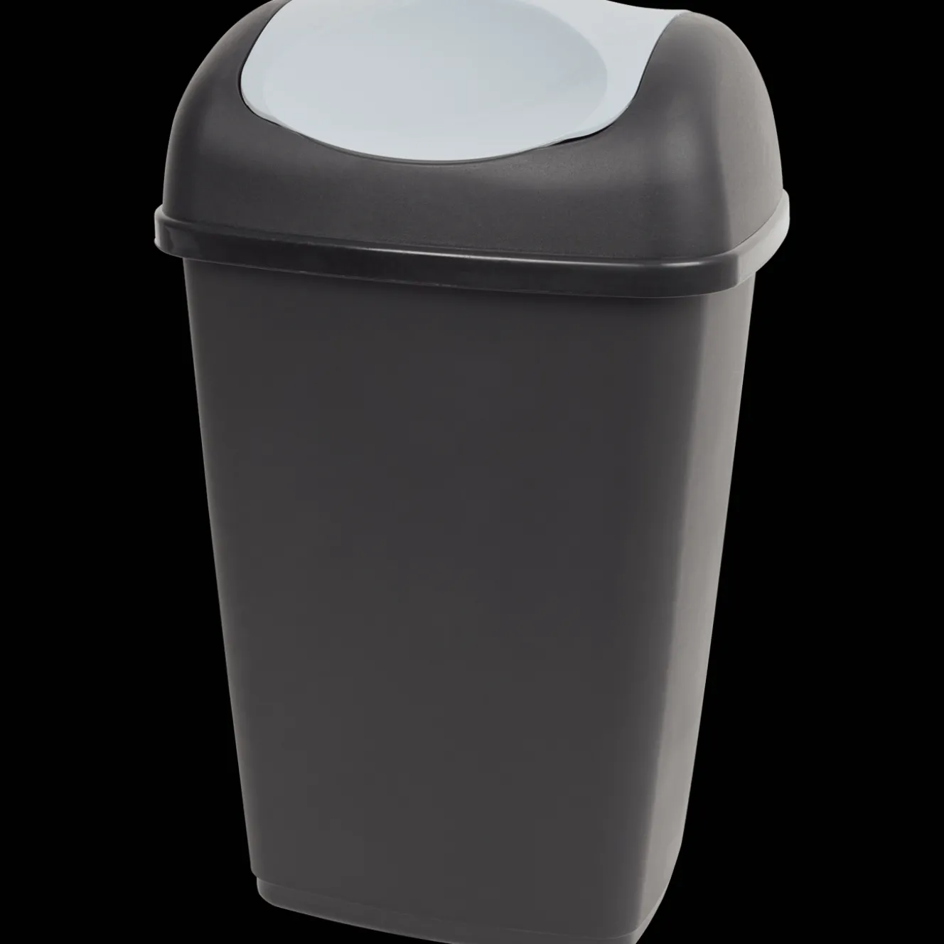 Tontarelli afvalemmer