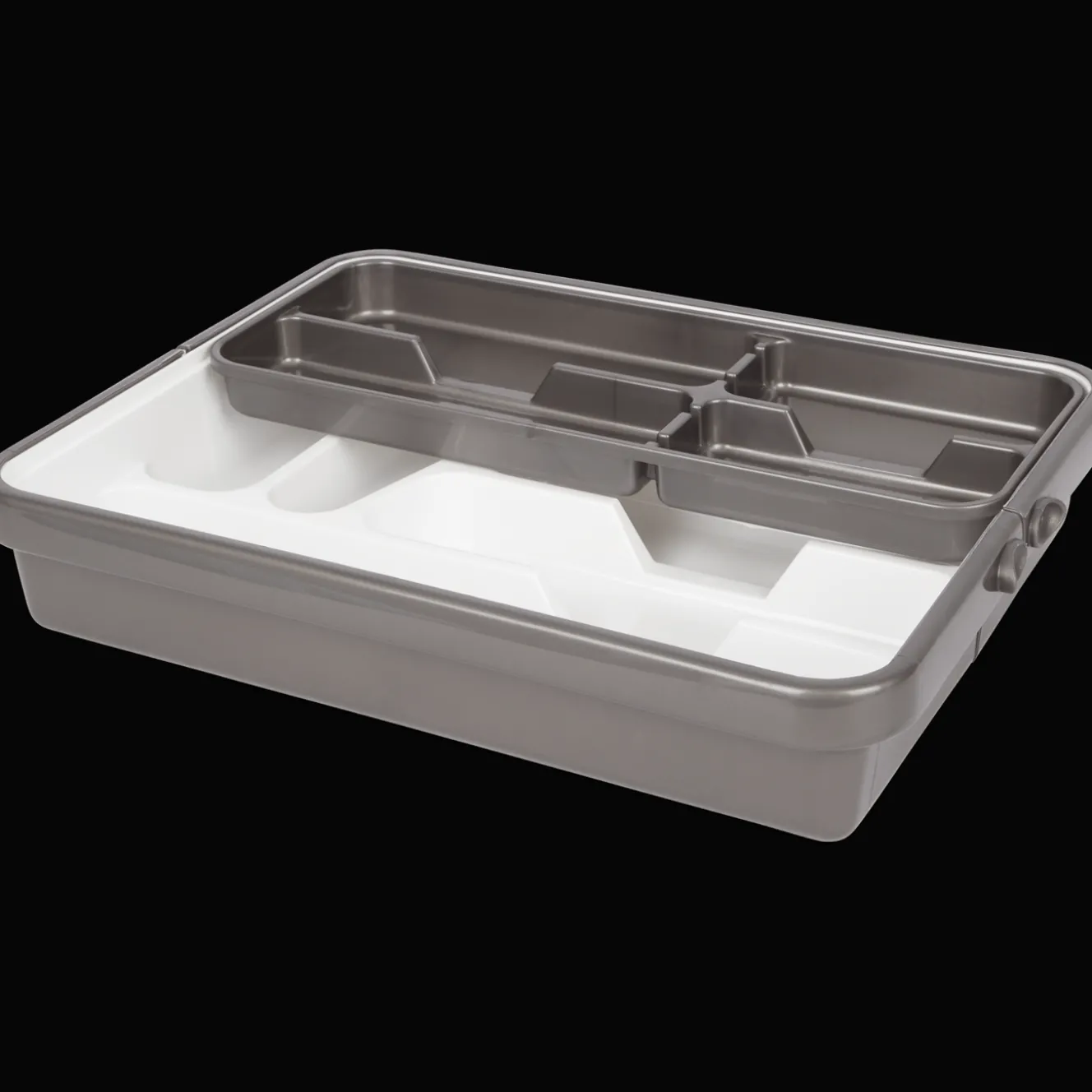 Tontarelli bestekbak