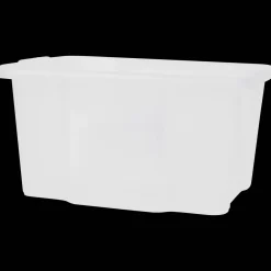 Tontarelli opbergbak