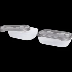 Tontarelli vershouddozen