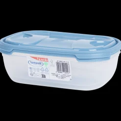 Tontarelli vershouddozen