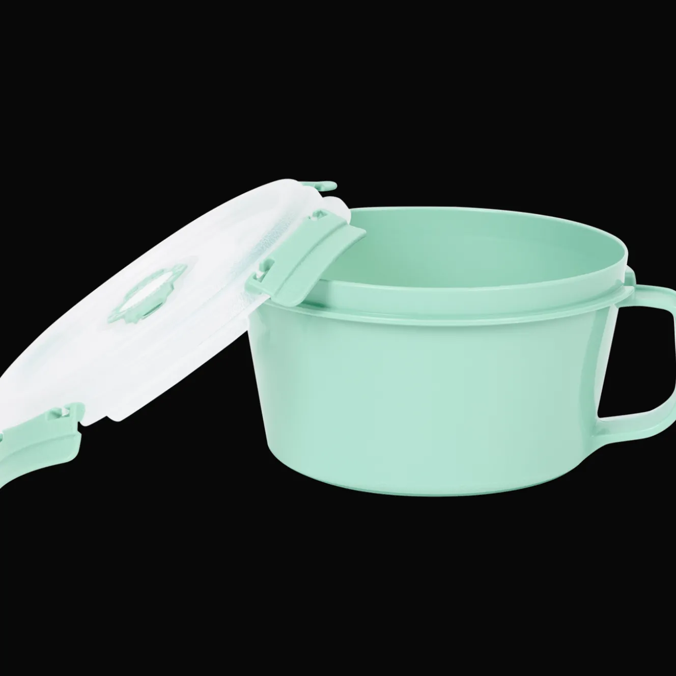 Tontarelli vershoudkom