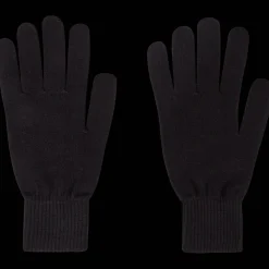 Touchscreen handschoenen