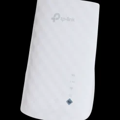 TP-link wifi-versterker AC750