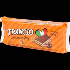 Trancio chocoladecakes