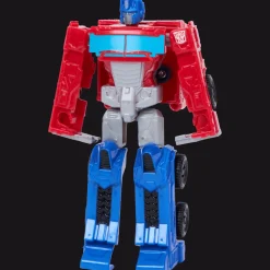Transformers figuur