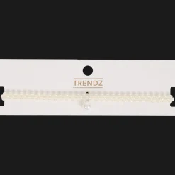 Trendz choker