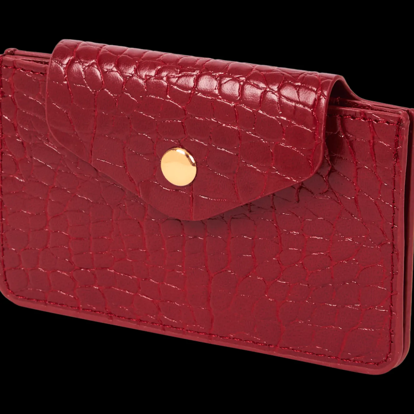 Trendz creditcardhouder