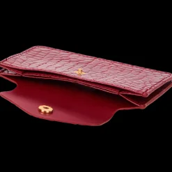 Trendz creditcardhouder