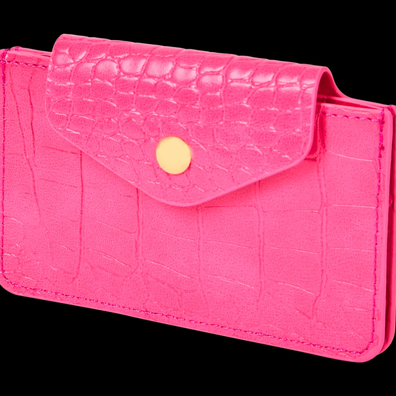 Trendz creditcardhouder