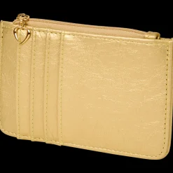 Trendz creditcardhouder