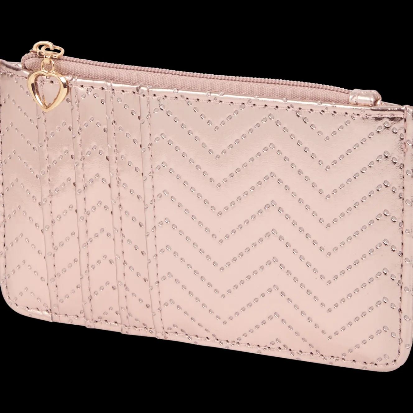 Trendz creditcardhouder