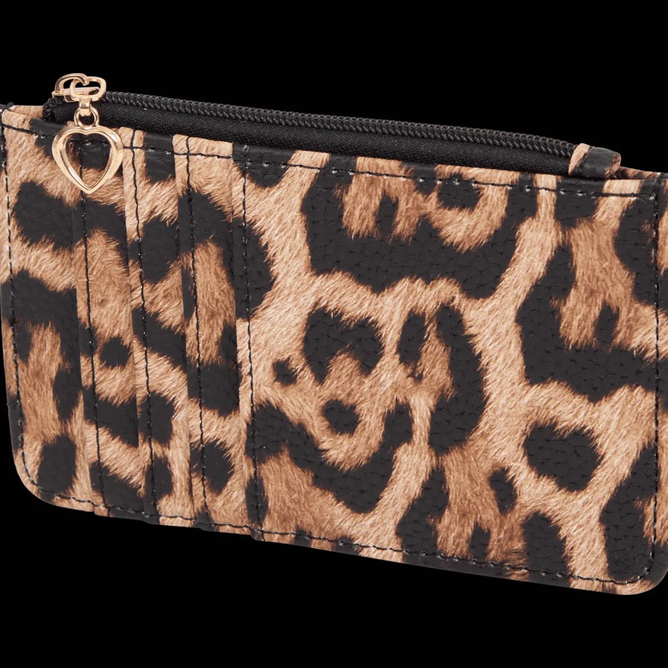 Trendz creditcardhouder