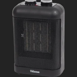 Tristar keramische kachel