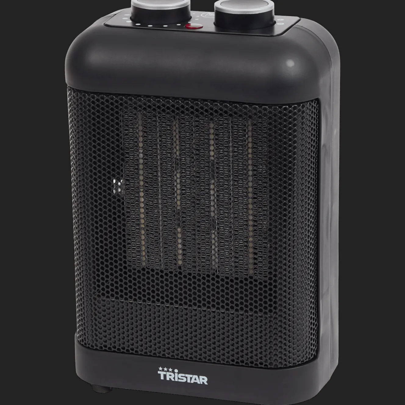 Tristar keramische kachel