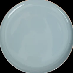 Très Chic dinerbord Golden Line