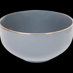 Très Chic schaal Golden Line