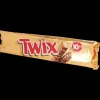 Twix