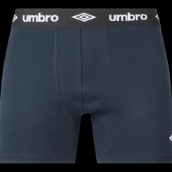 Umbro boxershort