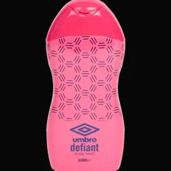Umbro douchegel