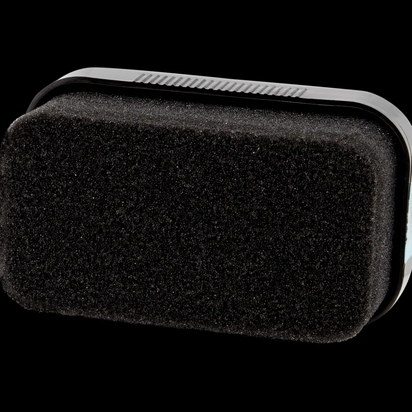 Valma dashboardspons