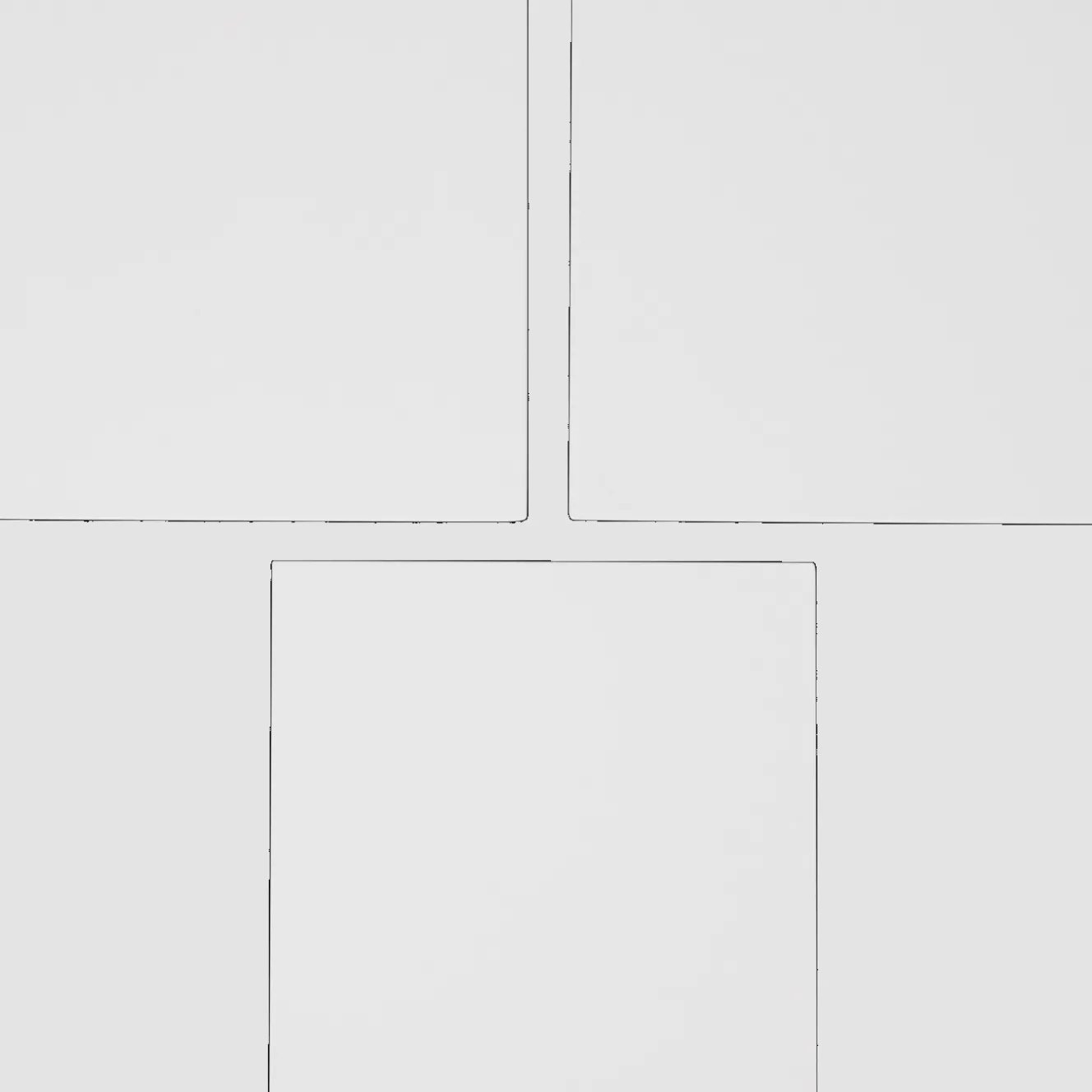 Van Bleiswijck schilderspanelen