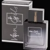 Van Gils eau de toilette