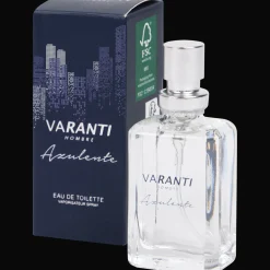 Varanti mini eau de toilette