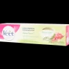 Veet Suprem' Essence ontharingscrème Silk & Fresh