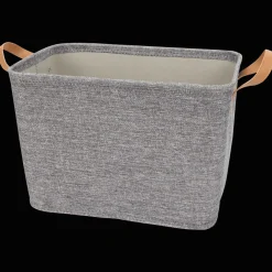 Velvet opbergmand
