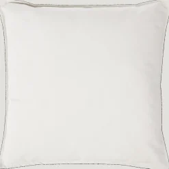 Velvet sierkussen Lilou