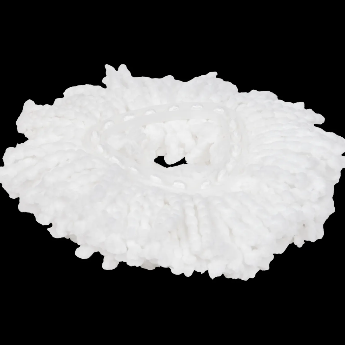 Vileda Easy Wring & Clean vervangingsmop